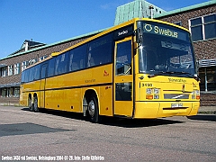 Swebus_3450_Helsingborg_depa_20040728