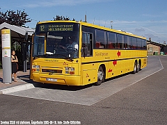 Swebus_3556_Angelholm_stationen_20050818