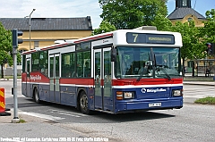 Swebus_3599_Karlskrona_Kungsplan_20050531