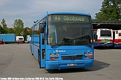 Swebus_3660_Karlskrona_Oskarsvarn_20060619