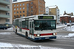 Swebus_3703_Helsingborg_Kopparmollepl_20050214