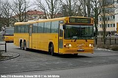 Swebus_3716_Kristianstad_Resecentrum_20050317