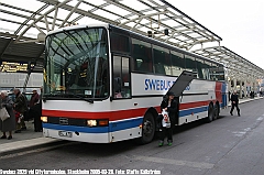 Swebus_3929_Stockholm_Cityterminalen_20050328