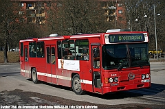 Swebus_3941_Stockholm_Brommaplan_20050330