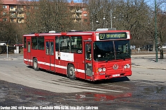 Swebus_3962_Stockholm_Brommaplan_20050330