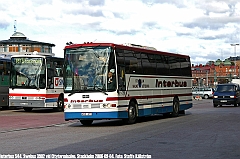 Swebus_3982_Interbus_544_Stockholm_Cityterminalen_20060904