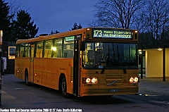 Swebus_4006_Genarp_busstation_20061227