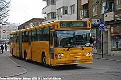 Swebus_4019_Helsingborg_Soderport_20050412