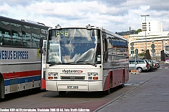 Swebus_4101_Stockholm_Cityterminalen_20060904