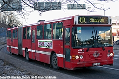 Swebus_4124_Stockholm_Henriksdal_20050330