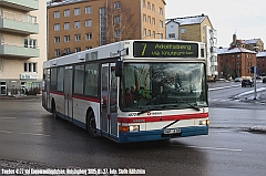 Swebus_4177_Helsingborg_Kopparmollepl_20050127