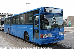 Swebus_4192_Interbus_560_Stockholm_Cityterminalen_20050328