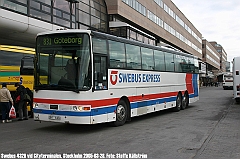 Swebus_4328_Stockholm_Cityterminalen_20050328