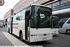 Swebus_4351_Stockholm_Cityterminalen_20050328