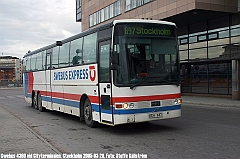 Swebus_4360_Stockholm_Cityterminalen_20050328