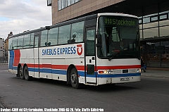 Swebus_4369_Stockholm_Cityterminalen_20050328