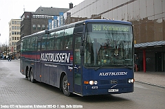 Swebus_4373_Kristianstad_Resecentrum_20050317