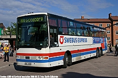 Swebus_4380_Karlstad_busstation_20060622