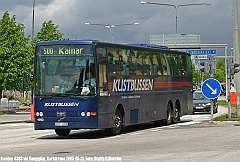 Swebus_4383_Karlskrona_Kungsplan_20050531