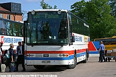 Swebus_4390_Karlstad_busstation_20060622