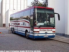 Swebus_4410_Interbus_93_Helsingborg_Konserthuset_20050908