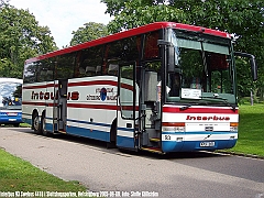 Swebus_4410_Interbus_93_Helsingborg_Slottshagsparken_20050908