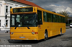 Swebus_4462_Sjobo_busstation_20050517