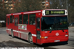 Swebus_4541_Stockholm_Brommaplan_20050330