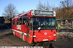 Swebus_4543_Stockholm_Brommaplan_20050331