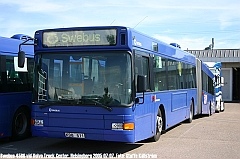 Swebus_4586_Helsingborg_Volvo_20050707