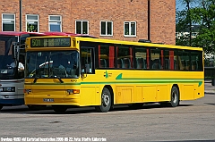 Swebus_4593_Karlstad_busstation_20060622