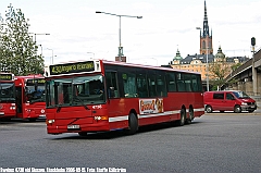 Swebus_4738_Stockholm_Slussen_20060915