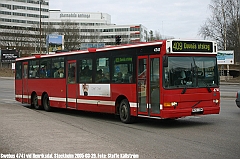 Swebus_4741_Stockholm_Henriksdal_20050329