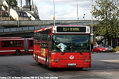 Swebus_4742_Stockholm_Slussen_20060915