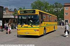 Swebus_4755_Karlstad_busstation_20060622