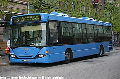 Swebus_4773_Helsingborg_GAT_20050503