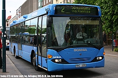 Swebus_4773_Helsingborg_GAT_20050530