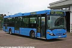 Swebus_4773_Helsingborg_depa_20050613