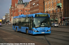 Swebus_4774_Helsingborg_Knutpunkten_20050209