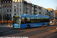 Swebus_4774_Helsingborg_Knutpunkten_20050308