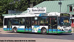 Swebus_4783_Halmstad_Osterskans_20050906