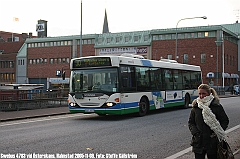 Swebus_4783_Halmstad_Osterskans_20051108