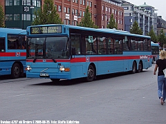 Swebus_4797_Orebro_C_20050825