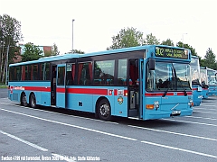 Swebus_4799_Orebro_Euromaint_20050824