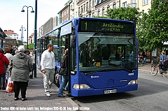 Swebus_4800_Helsingborg_GAT_20050530