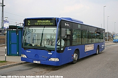 Swebus_4800_Helsingborg_Maria_station_20050415