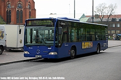 Swebus_4802_Helsingborg_GAT_20050503