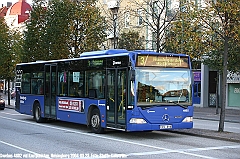 Swebus_4802_Helsingborg_Knutpunkten_20040929