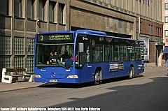 Swebus_4802_Helsingborg_Nedre_Hollandaregatan_20050412