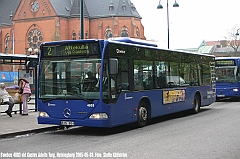 Swebus_4803_Helsingborg_GAT_20050503